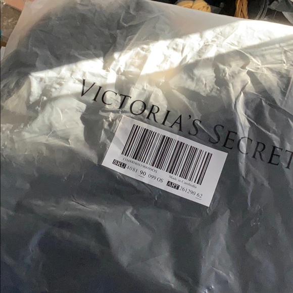 Bag - Picture 5 of 5